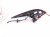 2022 Toyota Prius Light / Rear Driver Tail Lamp (on Body) 81560 47330 Replacement 2022 Toyota Prius Light / Rear Driver Tail Lamp (on Body) 81560 47330 Replacement thumbnail