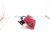 2022 Toyota Prius Light / Rear Driver Tail Lamp (on Body) 81560 47330 Replacement 2022 Toyota Prius Light / Rear Driver Tail Lamp (on Body) 81560 47330 Replacement thumbnail