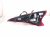 2022 Toyota Prius Light / Rear Driver Tail Lamp (on Body) 81560 47330 Replacement 2022 Toyota Prius Light / Rear Driver Tail Lamp (on Body) 81560 47330 Replacement thumbnail