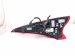 2022 Toyota Prius Light / Rear Driver Tail Lamp (on Body) 81560 47330 Replacement 2022 Toyota Prius Light / Rear Driver Tail Lamp (on Body) 81560 47330 Replacement thumbnail