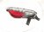 Sold 2022 Toyota Prius Tail Light / Rear Lamp Passenger Turn Signal (on Bumper) 81530 47010 Replacement Sold 2022 Toyota Prius Tail Light / Rear Lamp Passenger Turn Signal (on Bumper) 81530 47010 Replacement thumbnail