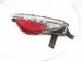 Sold 2022 Toyota Prius Tail Light / Rear Lamp Passenger Turn Signal (on Bumper) 81530 47010 Replacement Sold 2022 Toyota Prius Tail Light / Rear Lamp Passenger Turn Signal (on Bumper) 81530 47010 Replacement thumbnail