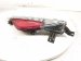 Sold 2022 Toyota Prius Tail Light / Rear Lamp Passenger Turn Signal (on Bumper) 81530 47010 Replacement Sold 2022 Toyota Prius Tail Light / Rear Lamp Passenger Turn Signal (on Bumper) 81530 47010 Replacement thumbnail