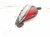 Sold 2022 Toyota Prius Tail Light / Rear Lamp Passenger Turn Signal (on Bumper) 81530 47010 Replacement Sold 2022 Toyota Prius Tail Light / Rear Lamp Passenger Turn Signal (on Bumper) 81530 47010 Replacement thumbnail
