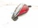 Sold 2022 Toyota Prius Tail Light / Rear Lamp Passenger Turn Signal (on Bumper) 81530 47010 Replacement Sold 2022 Toyota Prius Tail Light / Rear Lamp Passenger Turn Signal (on Bumper) 81530 47010 Replacement thumbnail