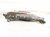 Sold 2022 Toyota Prius Tail Light / Rear Lamp Passenger Turn Signal (on Bumper) 81530 47010 Replacement Sold 2022 Toyota Prius Tail Light / Rear Lamp Passenger Turn Signal (on Bumper) 81530 47010 Replacement thumbnail