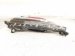 Sold 2022 Toyota Prius Tail Light / Rear Lamp Passenger Turn Signal (on Bumper) 81530 47010 Replacement Sold 2022 Toyota Prius Tail Light / Rear Lamp Passenger Turn Signal (on Bumper) 81530 47010 Replacement thumbnail