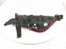 Sold 2022 Toyota Prius Tail Light / Rear Lamp Passenger Turn Signal (on Bumper) 81530 47010 Replacement Sold 2022 Toyota Prius Tail Light / Rear Lamp Passenger Turn Signal (on Bumper) 81530 47010 Replacement thumbnail