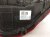 Sold 2022 Toyota Prius Tail Light / Rear Lamp Passenger Turn Signal (on Bumper) 81530 47010 Replacement Sold 2022 Toyota Prius Tail Light / Rear Lamp Passenger Turn Signal (on Bumper) 81530 47010 Replacement thumbnail