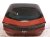 2022 Toyota Prius Deck Trunk Lid Lift Gate / Tail Gate Red 67005 47915 Replacement 2022 Toyota Prius Deck Trunk Lid Lift Gate / Tail Gate Red 67005 47915 Replacement thumbnail