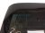 2022 Toyota Prius Deck Trunk Lid Lift Gate / Tail Gate Red 67005 47915 Replacement 2022 Toyota Prius Deck Trunk Lid Lift Gate / Tail Gate Red 67005 47915 Replacement thumbnail