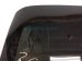 2022 Toyota Prius Deck Trunk Lid Lift Gate / Tail Gate Red 67005 47915 Replacement 2022 Toyota Prius Deck Trunk Lid Lift Gate / Tail Gate Red 67005 47915 Replacement thumbnail
