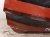2022 Toyota Prius Deck Trunk Lid Lift Gate / Tail Gate Red 67005 47915 Replacement 2022 Toyota Prius Deck Trunk Lid Lift Gate / Tail Gate Red 67005 47915 Replacement thumbnail