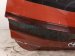 2022 Toyota Prius Deck Trunk Lid Lift Gate / Tail Gate Red 67005 47915 Replacement 2022 Toyota Prius Deck Trunk Lid Lift Gate / Tail Gate Red 67005 47915 Replacement thumbnail