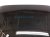 2022 Toyota Prius Deck Trunk Lid Lift Gate / Tail Gate Red 67005 47915 Replacement 2022 Toyota Prius Deck Trunk Lid Lift Gate / Tail Gate Red 67005 47915 Replacement thumbnail