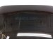 2022 Toyota Prius Deck Trunk Lid Lift Gate / Tail Gate Red 67005 47915 Replacement 2022 Toyota Prius Deck Trunk Lid Lift Gate / Tail Gate Red 67005 47915 Replacement thumbnail