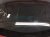 2022 Toyota Prius Deck Trunk Lid Lift Gate / Tail Gate Red 67005 47915 Replacement 2022 Toyota Prius Deck Trunk Lid Lift Gate / Tail Gate Red 67005 47915 Replacement thumbnail