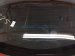 2022 Toyota Prius Deck Trunk Lid Lift Gate / Tail Gate Red 67005 47915 Replacement 2022 Toyota Prius Deck Trunk Lid Lift Gate / Tail Gate Red 67005 47915 Replacement thumbnail