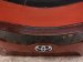 2022 Toyota Prius Deck Trunk Lid Lift Gate / Tail Gate Red 67005 47915 Replacement 2022 Toyota Prius Deck Trunk Lid Lift Gate / Tail Gate Red 67005 47915 Replacement thumbnail