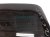 2022 Toyota Prius Deck Trunk Lid Lift Gate / Tail Gate Red 67005 47915 Replacement 2022 Toyota Prius Deck Trunk Lid Lift Gate / Tail Gate Red 67005 47915 Replacement thumbnail