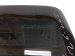 2022 Toyota Prius Deck Trunk Lid Lift Gate / Tail Gate Red 67005 47915 Replacement 2022 Toyota Prius Deck Trunk Lid Lift Gate / Tail Gate Red 67005 47915 Replacement thumbnail