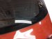 2022 Toyota Prius Deck Trunk Lid Lift Gate / Tail Gate Red 67005 47915 Replacement 2022 Toyota Prius Deck Trunk Lid Lift Gate / Tail Gate Red 67005 47915 Replacement thumbnail