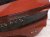 2022 Toyota Prius Deck Trunk Lid Lift Gate / Tail Gate Red 67005 47915 Replacement 2022 Toyota Prius Deck Trunk Lid Lift Gate / Tail Gate Red 67005 47915 Replacement thumbnail
