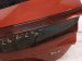2022 Toyota Prius Deck Trunk Lid Lift Gate / Tail Gate Red 67005 47915 Replacement 2022 Toyota Prius Deck Trunk Lid Lift Gate / Tail Gate Red 67005 47915 Replacement thumbnail