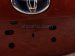 2022 Toyota Prius Deck Trunk Lid Lift Gate / Tail Gate Red 67005 47915 Replacement 2022 Toyota Prius Deck Trunk Lid Lift Gate / Tail Gate Red 67005 47915 Replacement thumbnail