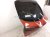 2022 Toyota Prius Deck Trunk Lid Lift Gate / Tail Gate Red 67005 47915 Replacement 2022 Toyota Prius Deck Trunk Lid Lift Gate / Tail Gate Red 67005 47915 Replacement thumbnail