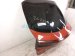 2022 Toyota Prius Deck Trunk Lid Lift Gate / Tail Gate Red 67005 47915 Replacement 2022 Toyota Prius Deck Trunk Lid Lift Gate / Tail Gate Red 67005 47915 Replacement thumbnail