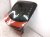 2022 Toyota Prius Deck Trunk Lid Lift Gate / Tail Gate Red 67005 47915 Replacement 2022 Toyota Prius Deck Trunk Lid Lift Gate / Tail Gate Red 67005 47915 Replacement thumbnail