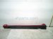 2022 Toyota Prius Rocker Trim Driver Side Skirt / Molding Red 75860 47080 D1 Replacement 2022 Toyota Prius Rocker Trim Driver Side Skirt / Molding Red 75860 47080 D1 Replacement thumbnail
