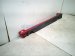 2022 Toyota Prius Rocker Trim Driver Side Skirt / Molding Red 75860 47080 D1 Replacement 2022 Toyota Prius Rocker Trim Driver Side Skirt / Molding Red 75860 47080 D1 Replacement thumbnail
