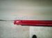 2022 Toyota Prius Rocker Trim Driver Side Skirt / Molding Red 75860 47080 D1 Replacement 2022 Toyota Prius Rocker Trim Driver Side Skirt / Molding Red 75860 47080 D1 Replacement thumbnail