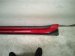 2022 Toyota Prius Rocker Trim Driver Side Skirt / Molding Red 75860 47080 D1 Replacement 2022 Toyota Prius Rocker Trim Driver Side Skirt / Molding Red 75860 47080 D1 Replacement thumbnail