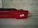 2022 Toyota Prius Rocker Trim Driver Side Skirt / Molding Red 75860 47080 D1 Replacement 2022 Toyota Prius Rocker Trim Driver Side Skirt / Molding Red 75860 47080 D1 Replacement thumbnail