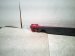 2022 Toyota Prius Rocker Trim Driver Side Skirt / Molding Red 75860 47080 D1 Replacement 2022 Toyota Prius Rocker Trim Driver Side Skirt / Molding Red 75860 47080 D1 Replacement thumbnail