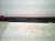 2022 Toyota Prius Rocker Trim Driver Side Skirt / Molding Red 75860 47080 D1 Replacement 2022 Toyota Prius Rocker Trim Driver Side Skirt / Molding Red 75860 47080 D1 Replacement thumbnail