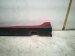 2022 Toyota Prius Rocker Trim Driver Side Skirt / Molding Red 75860 47080 D1 Replacement 2022 Toyota Prius Rocker Trim Driver Side Skirt / Molding Red 75860 47080 D1 Replacement thumbnail