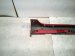 2022 Toyota Prius Rocker Trim Driver Side Skirt / Molding Red 75860 47080 D1 Replacement 2022 Toyota Prius Rocker Trim Driver Side Skirt / Molding Red 75860 47080 D1 Replacement thumbnail