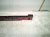 2022 Toyota Prius Rocker Trim Driver Side Skirt / Molding Red 75860 47080 D1 Replacement 2022 Toyota Prius Rocker Trim Driver Side Skirt / Molding Red 75860 47080 D1 Replacement thumbnail