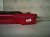2022 Toyota Prius Rocker Trim Driver Side Skirt / Molding Red 75860 47080 D1 Replacement 2022 Toyota Prius Rocker Trim Driver Side Skirt / Molding Red 75860 47080 D1 Replacement thumbnail
