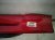 2022 Toyota Prius Rocker Trim Passenger Side Skirt / Molding Red 75850 47030 D1 Replacement 2022 Toyota Prius Rocker Trim Passenger Side Skirt / Molding Red 75850 47030 D1 Replacement thumbnail