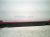 2022 Toyota Prius Rocker Trim Passenger Side Skirt / Molding Red 75850 47030 D1 Replacement 2022 Toyota Prius Rocker Trim Passenger Side Skirt / Molding Red 75850 47030 D1 Replacement thumbnail