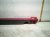 2022 Toyota Prius Rocker Trim Passenger Side Skirt / Molding Red 75850 47030 D1 Replacement 2022 Toyota Prius Rocker Trim Passenger Side Skirt / Molding Red 75850 47030 D1 Replacement thumbnail