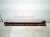 2022 Toyota Prius Rocker Trim Passenger Side Skirt / Molding Red 75850 47030 D1 Replacement 2022 Toyota Prius Rocker Trim Passenger Side Skirt / Molding Red 75850 47030 D1 Replacement thumbnail