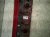 2022 Toyota Prius Rocker Trim Passenger Side Skirt / Molding Red 75850 47030 D1 Replacement 2022 Toyota Prius Rocker Trim Passenger Side Skirt / Molding Red 75850 47030 D1 Replacement thumbnail