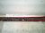 2022 Toyota Prius Rocker Trim Passenger Side Skirt / Molding Red 75850 47030 D1 Replacement 2022 Toyota Prius Rocker Trim Passenger Side Skirt / Molding Red 75850 47030 D1 Replacement thumbnail