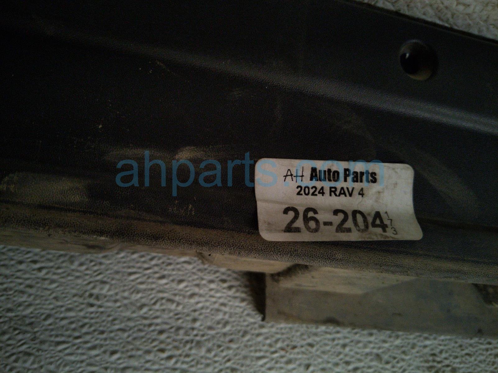 2022 Toyota Prius Rocker Trim Passenger Side Skirt / Molding Red 75850 47030 D1 Replacement 2022 Toyota Prius Rocker Trim Passenger Side Skirt / Molding Red 75850 47030 D1 Replacement thumbnail